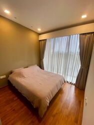 Avant Residences (D14), Apartment #575444781